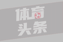 演员张双利发文悼念陈彼得
